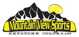 Mountain View Sports