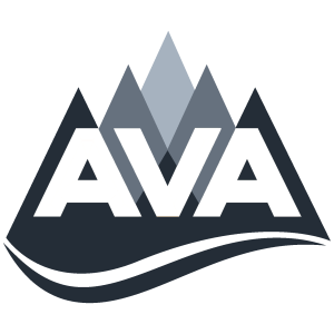 AVA