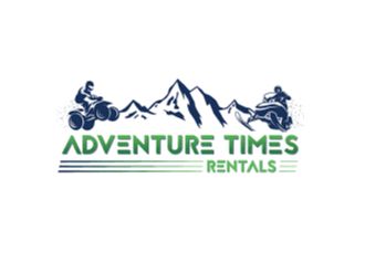 Adventure Times Rentals