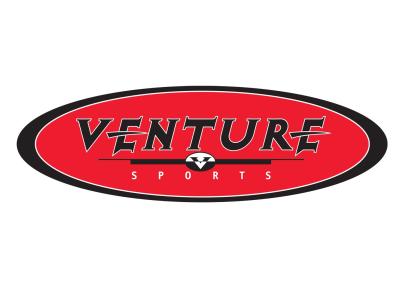 Venture Sports