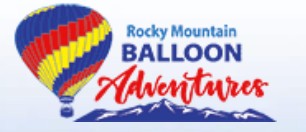 Rocky Mountain Balloon Adventures